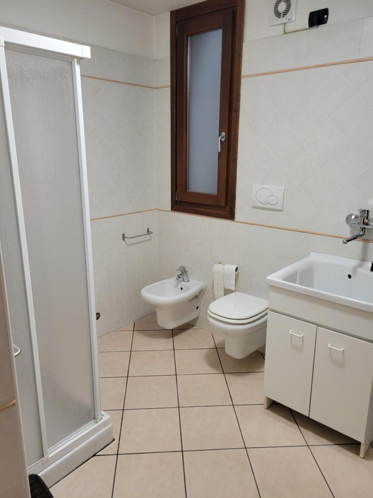 Casa Lorena Desenzano del Garda Zewnętrze zdjęcie