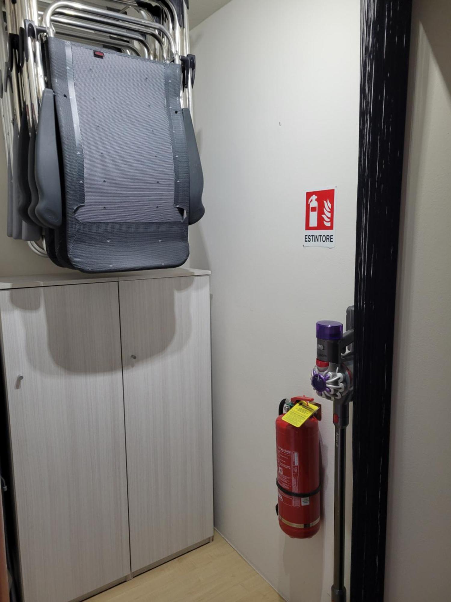 Casa Lorena Desenzano del Garda Zewnętrze zdjęcie